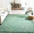 thumbnail image 1 of Safavieh Nantucket Chadwick Geometric Area Rug or Runner, 1 of 10