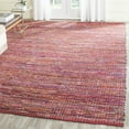 thumbnail image 1 of Safavieh Nantucket Connell Multi-Colored Area Rug, 1 of 6