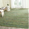 thumbnail image 1 of Safavieh Nantucket Connell Multi-Colored Area Rug, 1 of 6