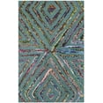 thumbnail image 1 of Safavieh Nantucket Normand Geometric Area Rug or Runner, 1 of 4