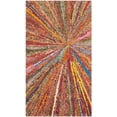 thumbnail image 1 of Safavieh Nantucket Sharla Geometric Area Rug or Runner, 1 of 5