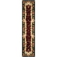 thumbnail image 1 of Safavieh Naples Area Rug, 1 of 2