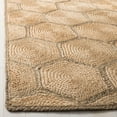 thumbnail image 1 of Safavieh Natural Fiber Barrett Geometric Braided Area Rug or Runner, 1 of 5