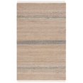 thumbnail image 1 of Safavieh Natural Fiber Ingram Geometric Area Rug or Runner, 1 of 2
