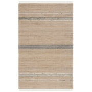 Safavieh Natural Fiber Ingram Geometric Area Rug or Runner