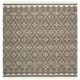 thumbnail image 1 of Safavieh Natural Kilim Blaine Geometric Area Rug or Runner, 1 of 5