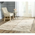 thumbnail image 1 of Natural Kilim Grey / Multi XXX, 1 of 6