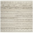 thumbnail image 1 of Safavieh Natural Kilim Rug Collection Geometric Transitional Area Rug, 1 of 5
