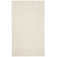 thumbnail image 1 of Safavieh New York Shag SG166 Indoor Area Rug, 1 of 3
