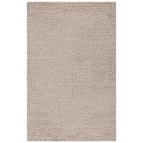 Safavieh New York Shag SG168 Indoor Area Rug
