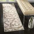 thumbnail image 1 of Safavieh New York Tiana Flora Vines Area Rug or Runner, 1 of 8