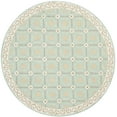 thumbnail image 1 of Safavieh Newport Averill Geometric Borders Area Rug or Runner, 1 of 4