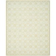 thumbnail image 1 of Safavieh Newport Blaire Geometric Area Rug or Runner, 1 of 7