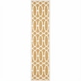 thumbnail image 1 of Safavieh Newport Jeanette Geometric Area Rug or Runner, 1 of 5