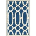 thumbnail image 1 of Safavieh Newport Jeanette Geometric Area Rug or Runner, 1 of 9