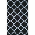 thumbnail image 1 of Safavieh Newport Joselyn Geometric Area Rug or Runner, 1 of 9