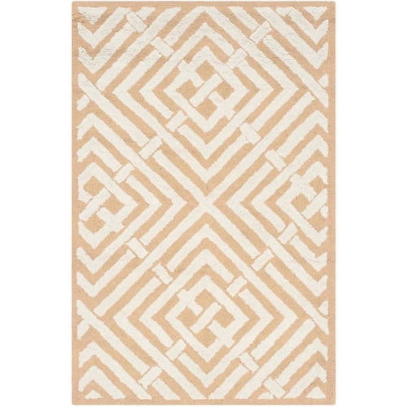 Safavieh Newport Kasandra Geometric Area Rug or Runner