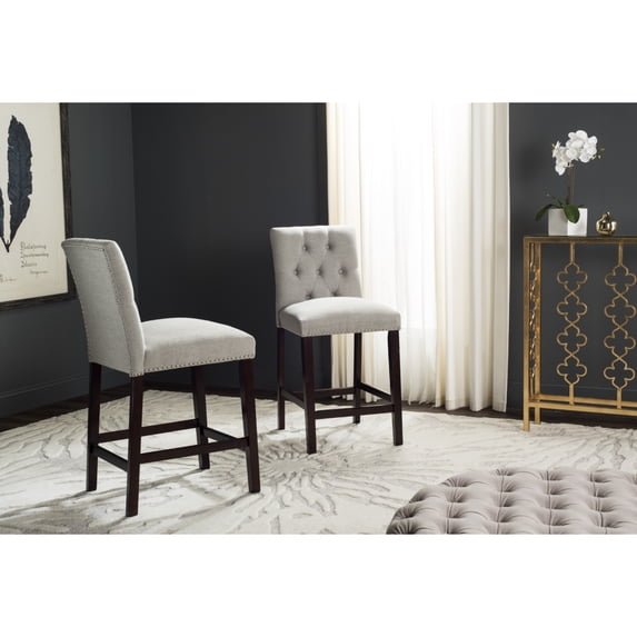 Safavieh Norah Counter Stool