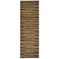 thumbnail image 1 of Safavieh ORG211A Organic Natural, 1 of 3