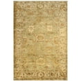 thumbnail image 1 of Safavieh OSH115B Oushak Green / Beige, 1 of 3