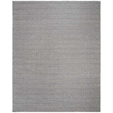 Safavieh Oasis Nash Southwestern Area Rug or Runner