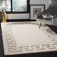 thumbnail image 1 of Olympia Shag Cream / Beige, 1 of 6