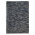 thumbnail image 1 of Safavieh Organic ORG704 Indoor Area Rug, 1 of 5