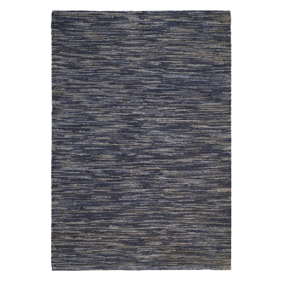 Safavieh Organic ORG704 Indoor Area Rug