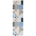 thumbnail image 1 of Safavieh Orwell Anderson Abstract Geometric Area Rug, 1 of 9