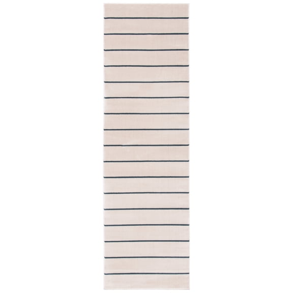 Safavieh Orwell Caelestinus Solid Striped Area Rug