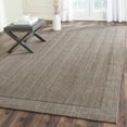 thumbnail image 1 of Safavieh PAB322 Palm Beach Area Rug-Finish:Silver,Shape:Large Rectangle,Size:12'L x 9'W, 1 of 6