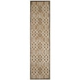 thumbnail image 1 of Safavieh PAR415A Paradise Grey, 1 of 9