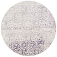thumbnail image 1 of Safavieh PAS403A Passion Lavander / Ivory, 1 of 5