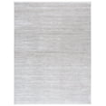 thumbnail image 1 of SAFAVIEH Platinum Regent Abstract Area Rug, Beige/Ivory, 8' x 10', 1 of 11