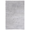 thumbnail image 1 of SAFAVIEH Platinum Dedan Abstract Area Rug, Grey/Beige, 5'3" x 7'6", 1 of 11