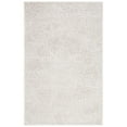 thumbnail image 1 of Safavieh PRE302B Precious Beige / Ivory, 1 of 6