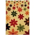 thumbnail image 1 of Safavieh PRL2703A Porcello Assorted, 1 of 7