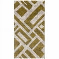 thumbnail image 1 of Safavieh PRL3730A Porcello Ivory, 1 of 4