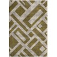 thumbnail image 1 of SAFAVIEH Porcello Shawn Geometric Area Rug, Ivory, 6'7" x 9'6", 1 of 6
