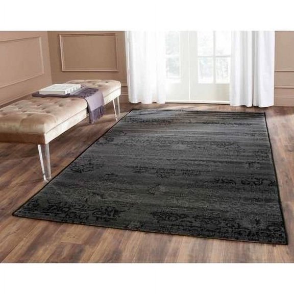 Safavieh Palazzo Auran Eurostyle Area Rug or Runner
