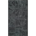 thumbnail image 1 of Safavieh Palazzo Valerie Eurostyle Area Rug or Runner, 1 of 9