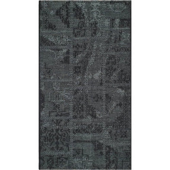 Safavieh Palazzo Valerie Eurostyle Area Rug or Runner