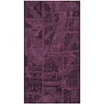 thumbnail image 1 of Safavieh Palazzo Valerie Eurostyle Area Rug or Runner, 1 of 9