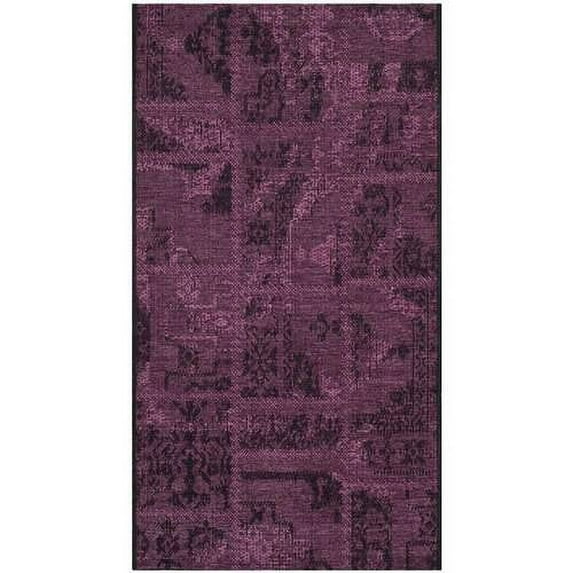 Safavieh Palazzo Valerie Eurostyle Area Rug or Runner