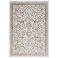 thumbnail image 1 of SAFAVIEH Palma Giuseppe Oriental Area Rug, Beige/Brown, 3' x 5', 1 of 8