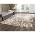 thumbnail image 1 of Safavieh Paradise Ronnie Bordered Area Rug, Creme, 2'7" x 4', 1 of 7