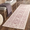 thumbnail image 1 of Safavieh Paradise Filip Damask Area Rug or Runner, 1 of 5