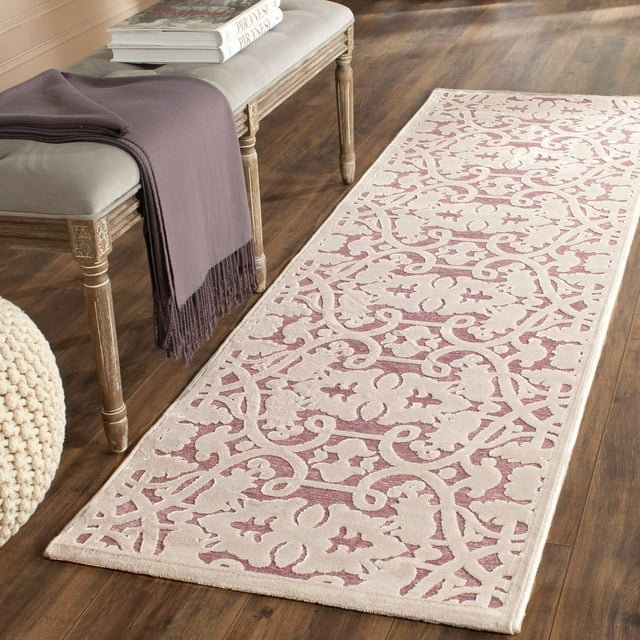 Safavieh Paradise Filip Damask Area Rug or Runner