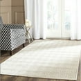 thumbnail image 1 of Safavieh Paradise Franklyn Geometric Area Rug or Runner, 1 of 2