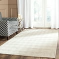 thumbnail image 1 of Safavieh Paradise Franklyn Geometric Area Rug or Runner, 1 of 10